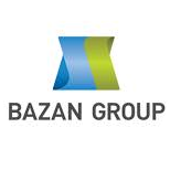 BAZAN
