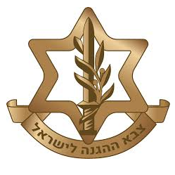 IDF