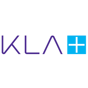 KLA