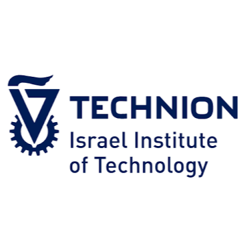 Technion